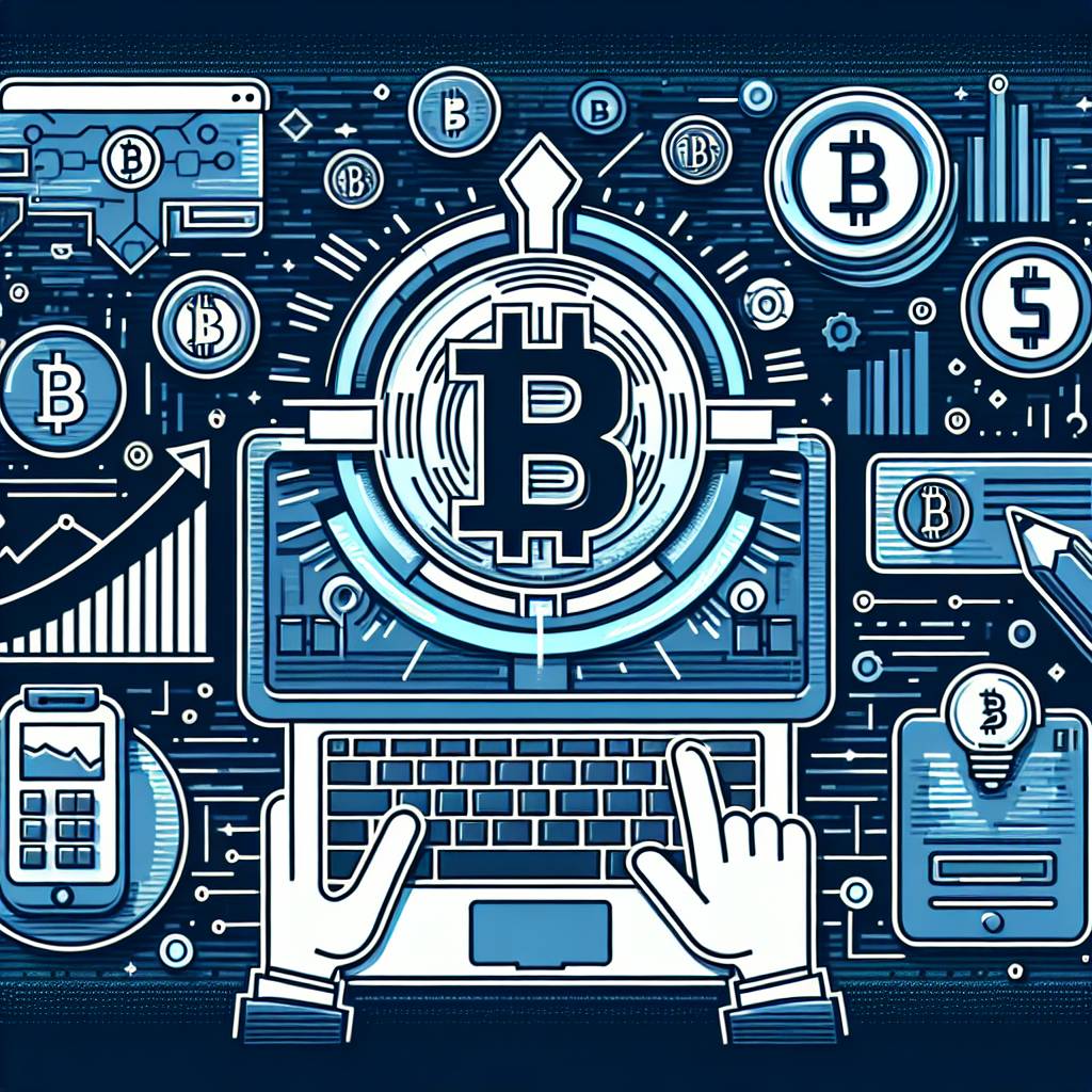 Are there any tips to expedite the verification process on Binance US?