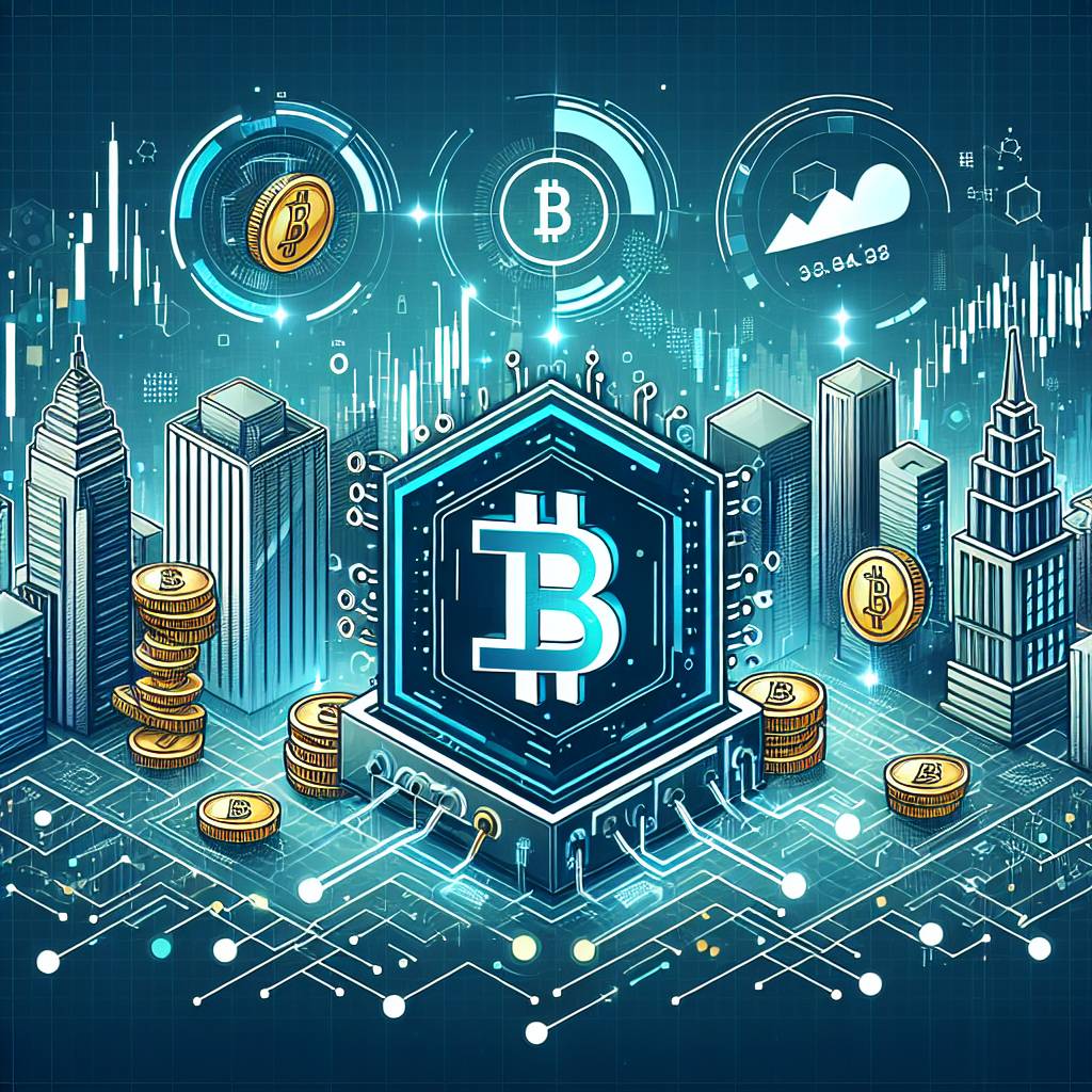 Is Benzinga Plus a reliable platform for getting real-time cryptocurrency market updates?