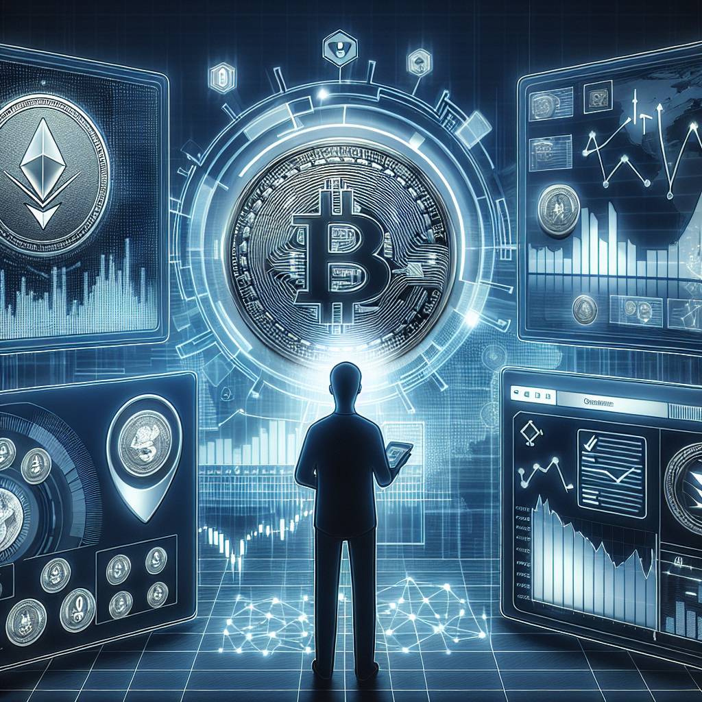 What precautions should I take when buying cryptocurrencies to ensure my safety?