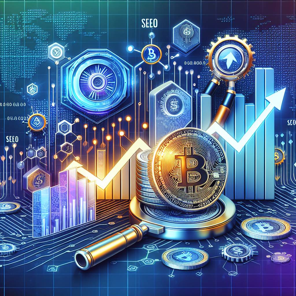How can TBDex leverage SEO to attract more users and increase trading volume?