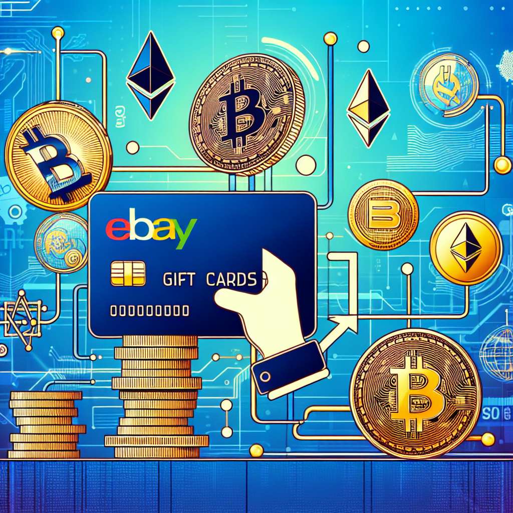 How can I sell my CVS gift card for Bitcoin?