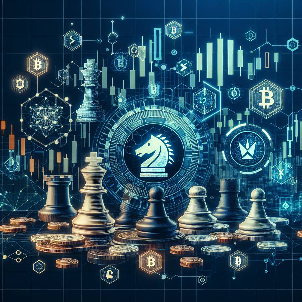 What are the best strategies for trading cryptocurrencies on ww realmoney com?