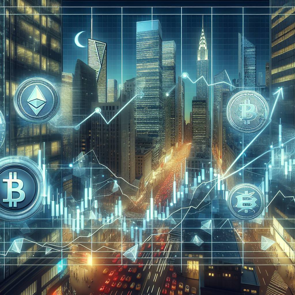 Which exchanges dominated the crypto market in 2017?