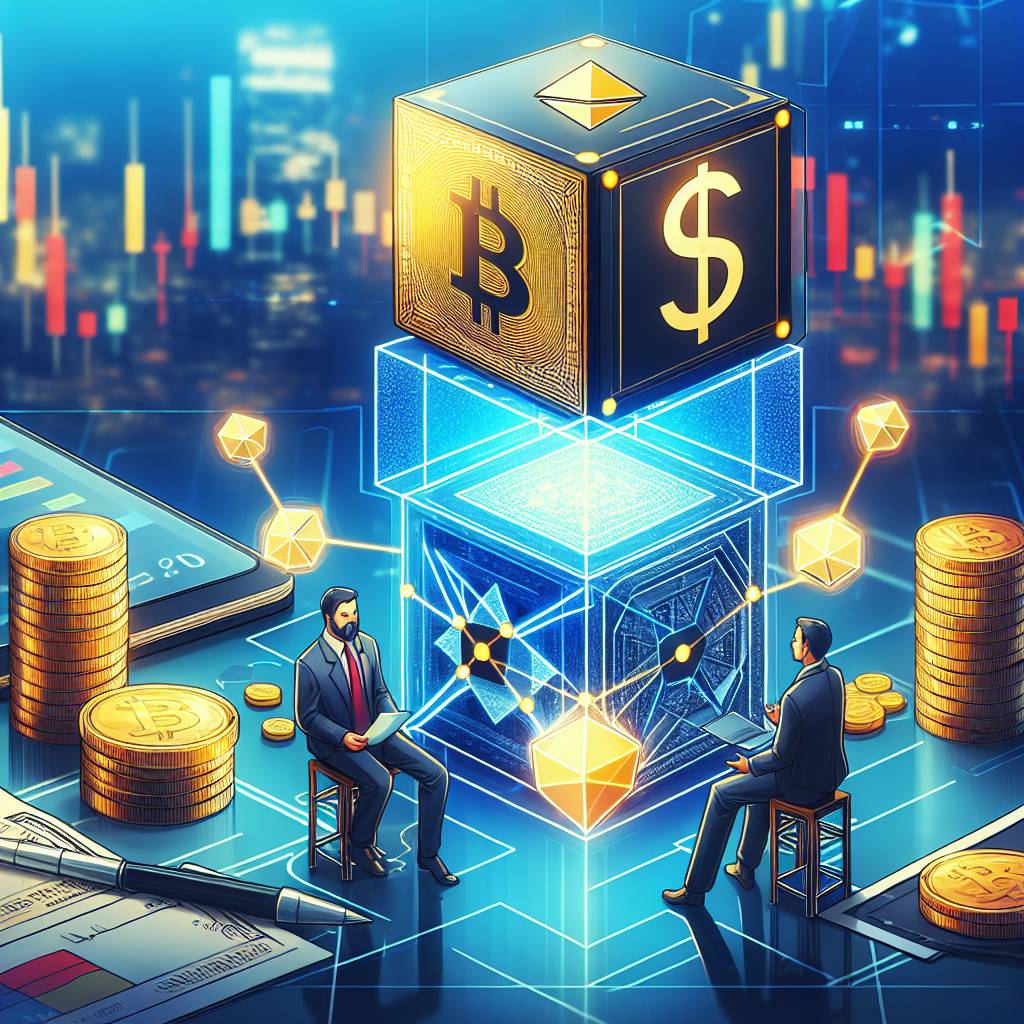 What are the potential risks and benefits of investing in both cryptocurrencies and indexnikkei ni225?