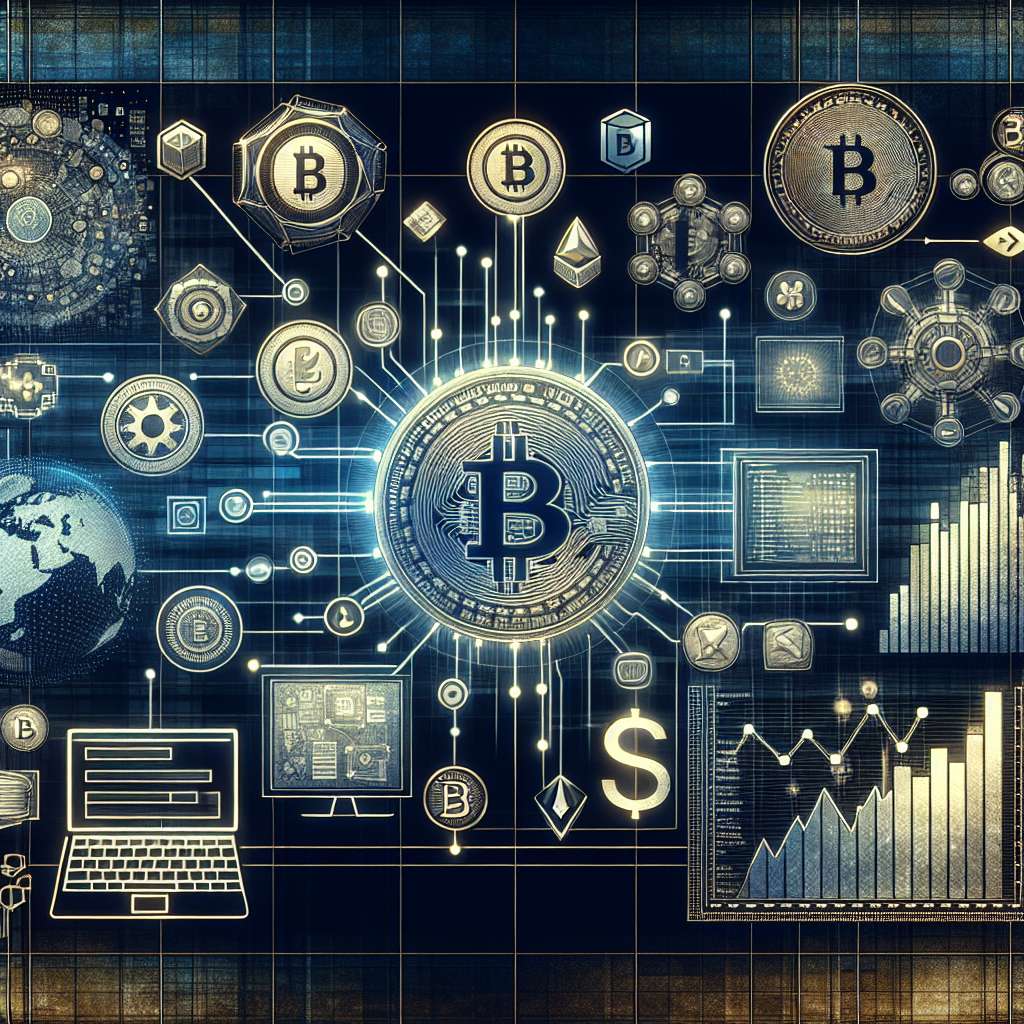 What are the top cryptocurrency companies involved in cannabis manufacturing?