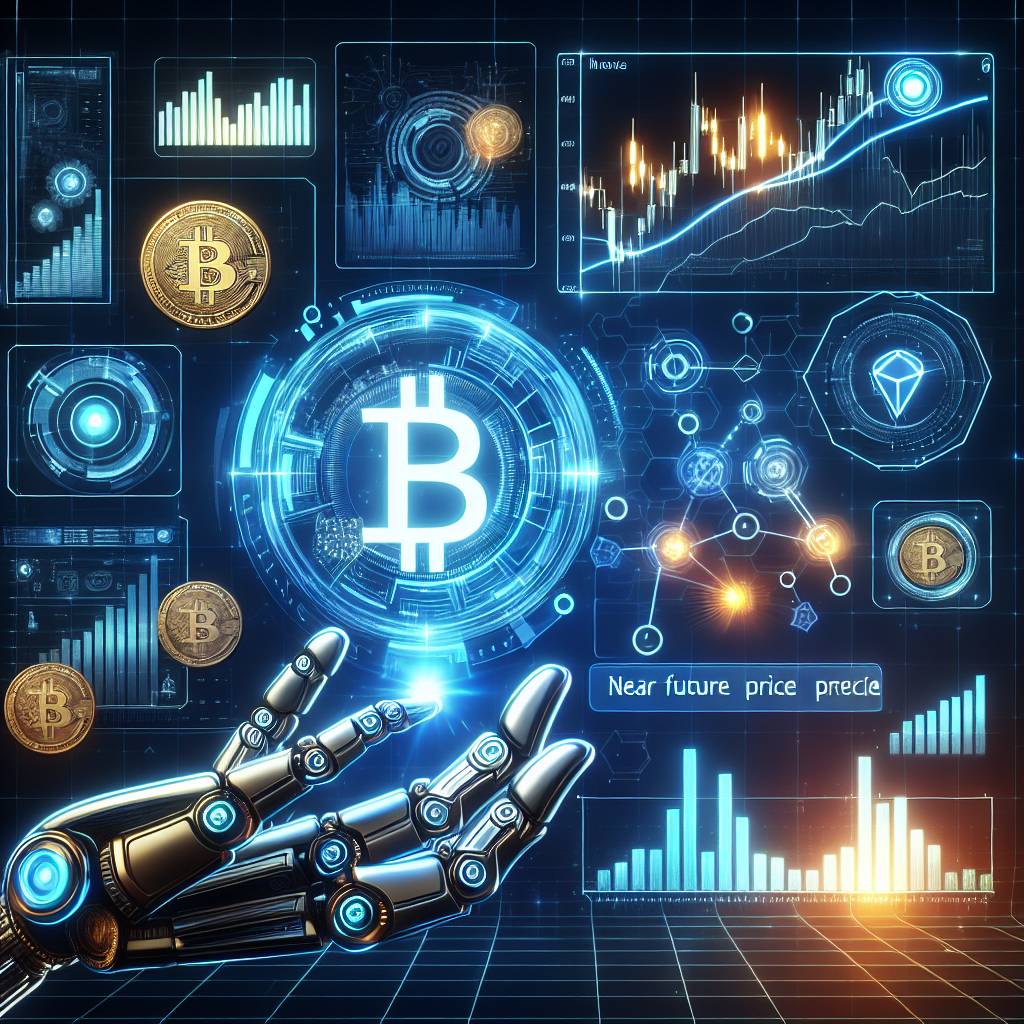 What are the price predictions for CryptoPunk NFTs in the near future?