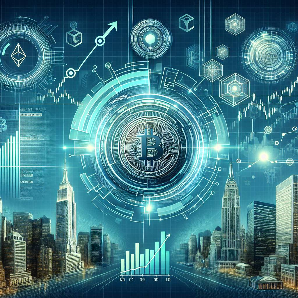 What are the latest prediction market platforms for cryptocurrencies?
