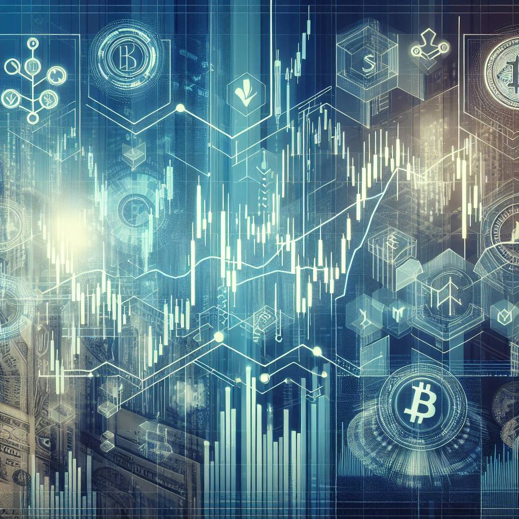 What strategies can be used to optimize the 'bid' price when trading cryptocurrencies?