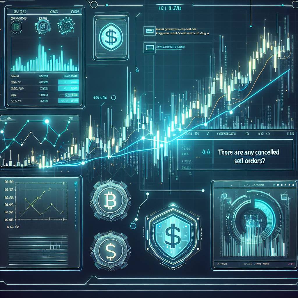 Are there any fees involved when transferring USDT from Binance to Coinbase wallet?