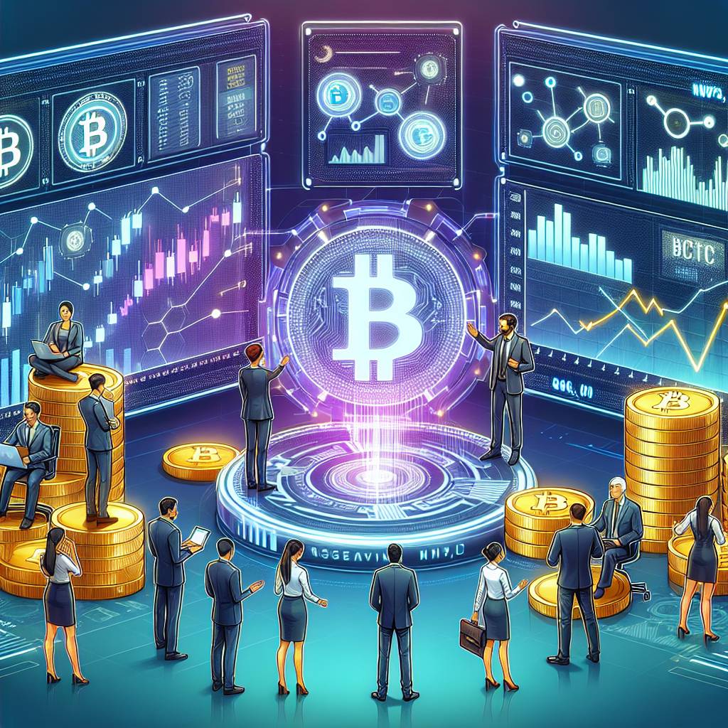 How can the Sharpe formula be used to assess the risk-adjusted returns of cryptocurrencies?