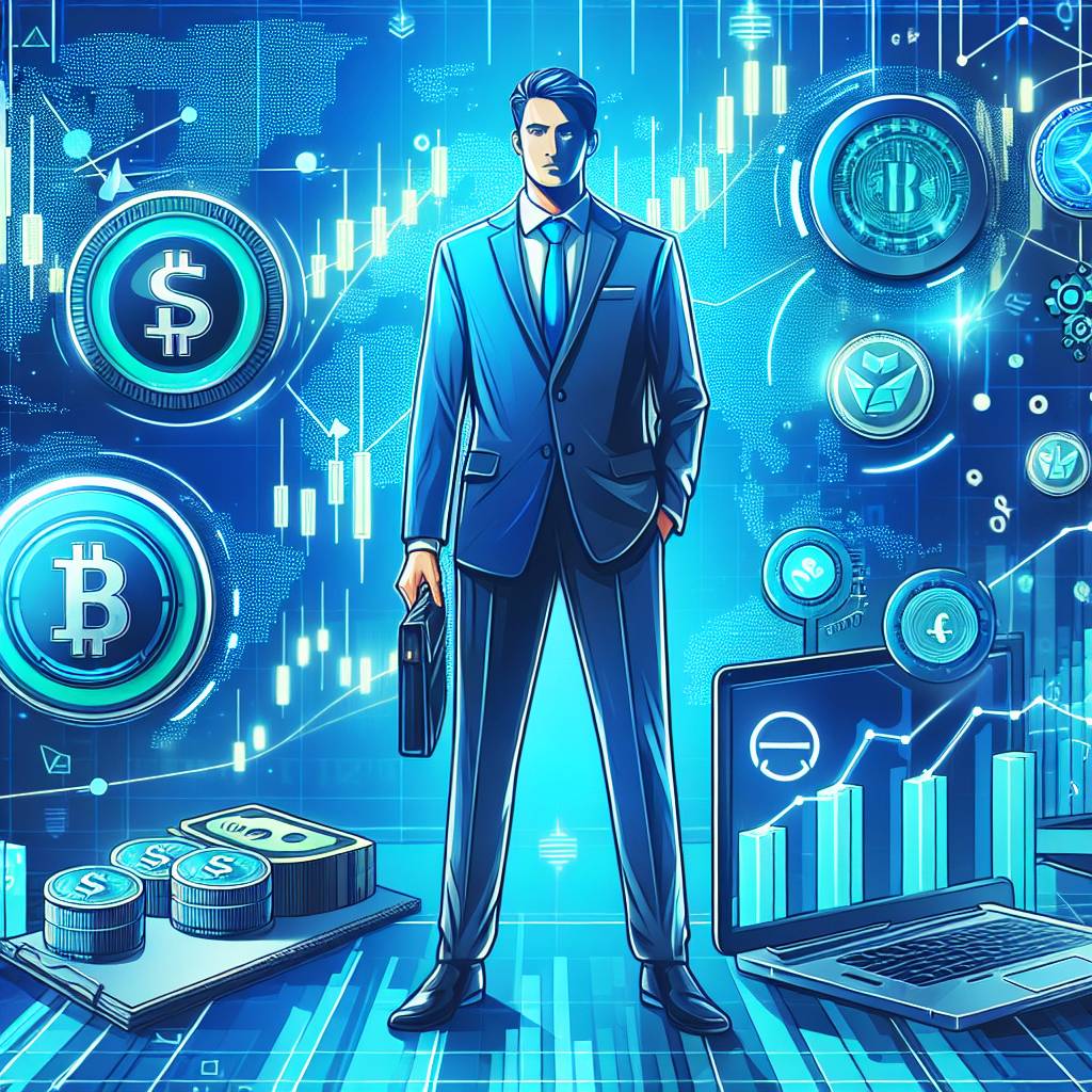 What factors are causing the decline in the value of cryptocurrencies?
