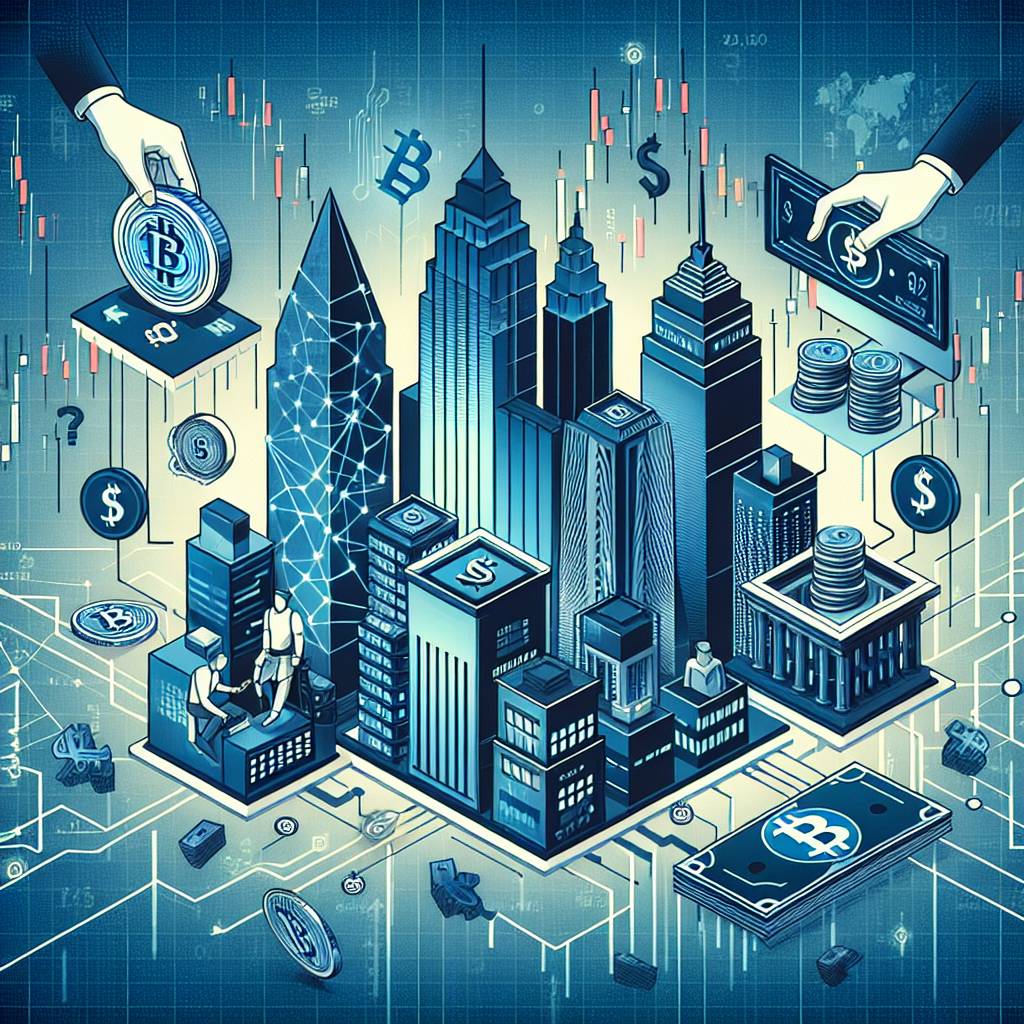 How does denoising strength affect the accuracy of cryptocurrency price predictions?