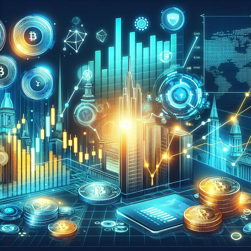 What are the top cash app research tools for tracking cryptocurrency trends?