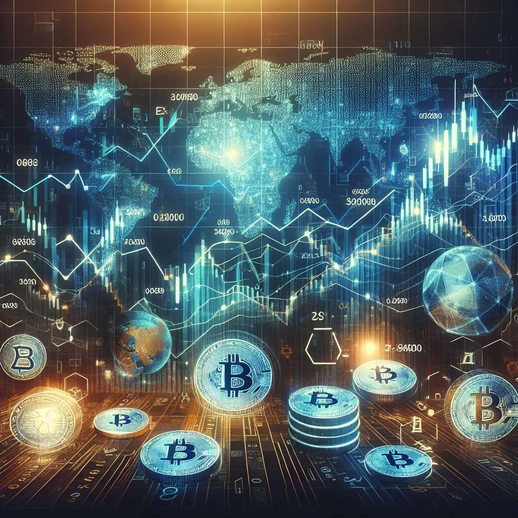 How does Teva stock price today per share compare to other digital currencies?