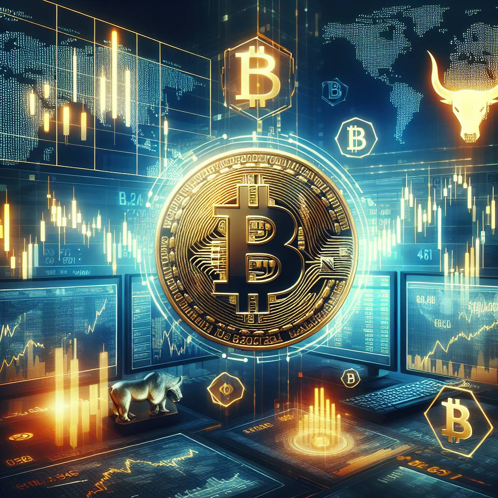 What are the advantages of investing in a crypto hedge fund?