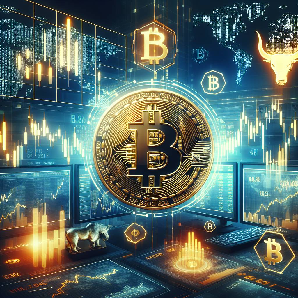 What are the advantages of investing in NYSE MVIS for cryptocurrency enthusiasts?