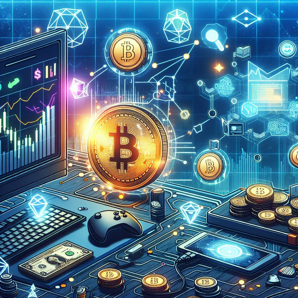 What strategies can cryptocurrency enthusiasts follow to maintain a normal weight while actively participating in the market?