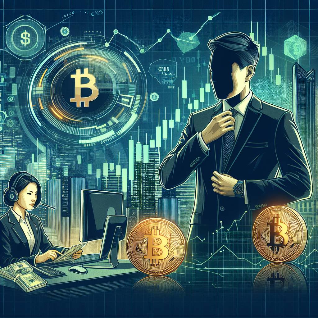 How can I invest $100 in digital currencies like Bitcoin?