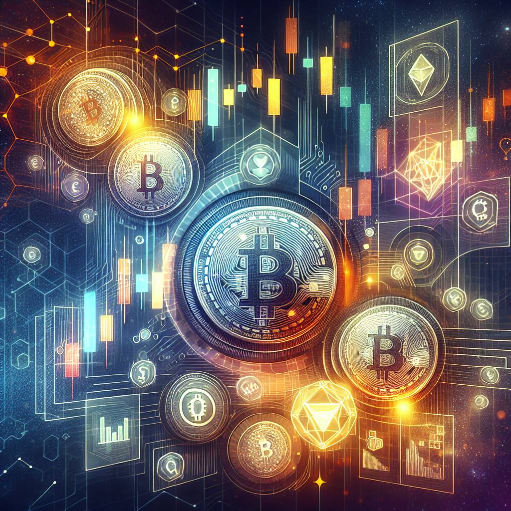 What services does the Gordon Law Group offer to individuals and companies involved in the cryptocurrency industry?