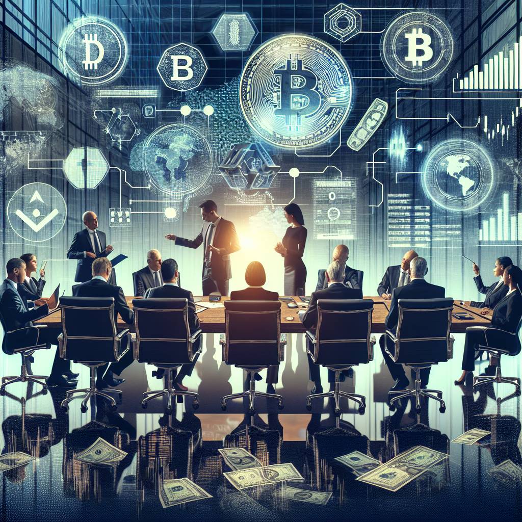 How do AML policymakers decide which transfers to digital currencies should be closely monitored?