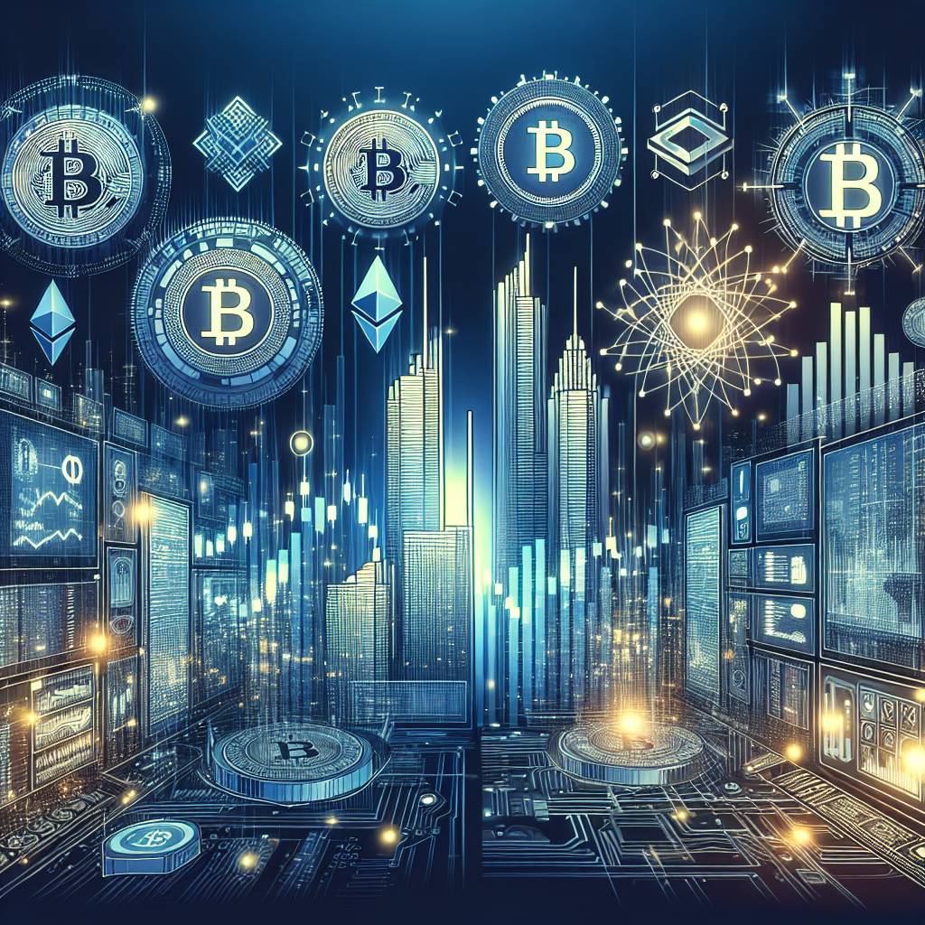 What are the current challenges and opportunities for government adoption of blockchain technology?