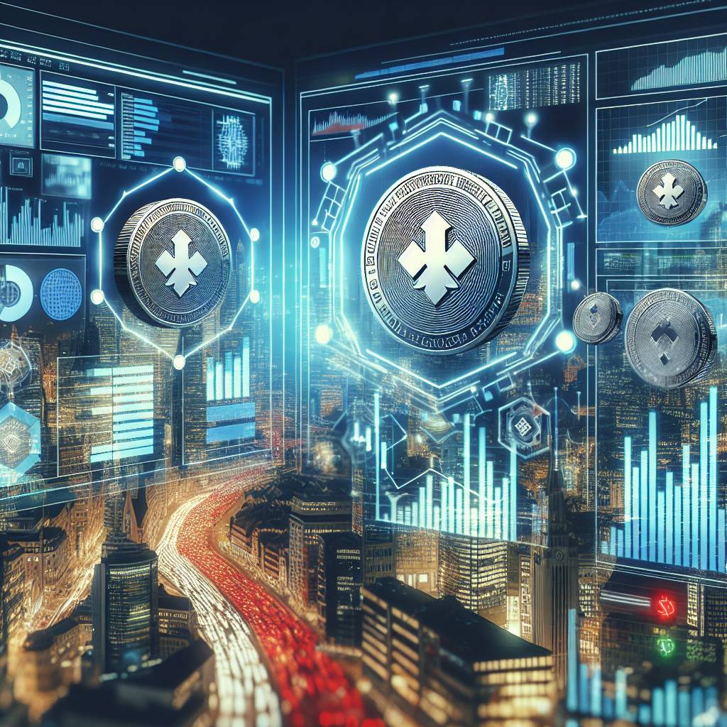 What are the key factors to consider when evaluating the potential impact of the Morgan Lichtenstein Bitfinex Levine Bloomberg collaboration on the cryptocurrency market?