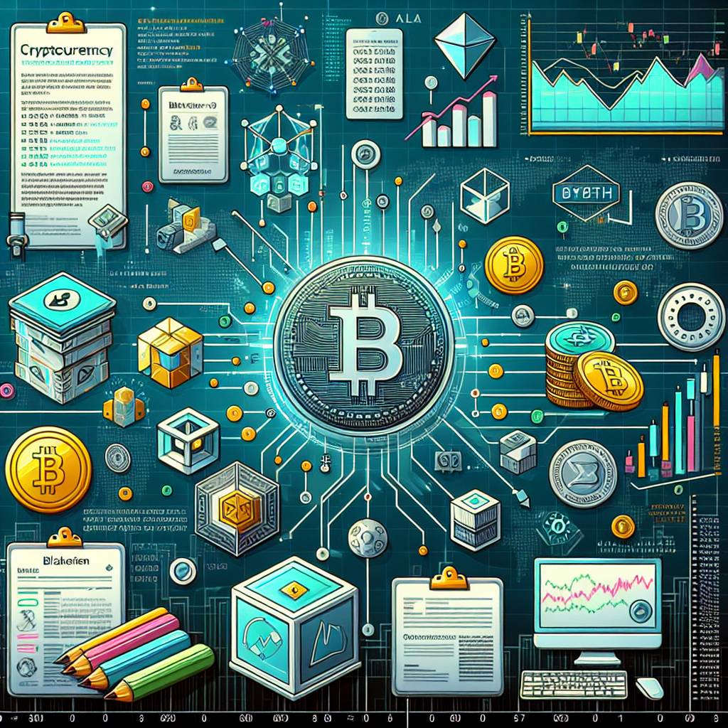 Why is the MSRP different from the retail price in the cryptocurrency market?