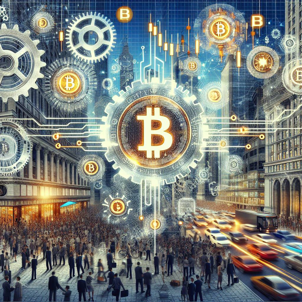 What is the current asking price for Bitcoin on major exchanges?