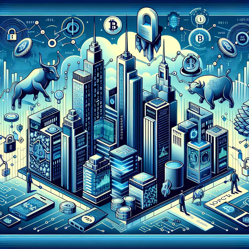 What are the most popular digital currency exchanges to buy and sell hubc?