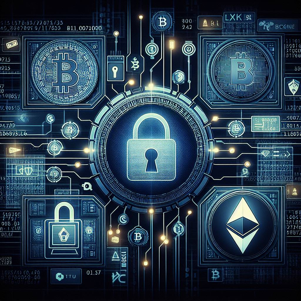 What features does vertcoin slack offer for traders and investors in the digital currency market?