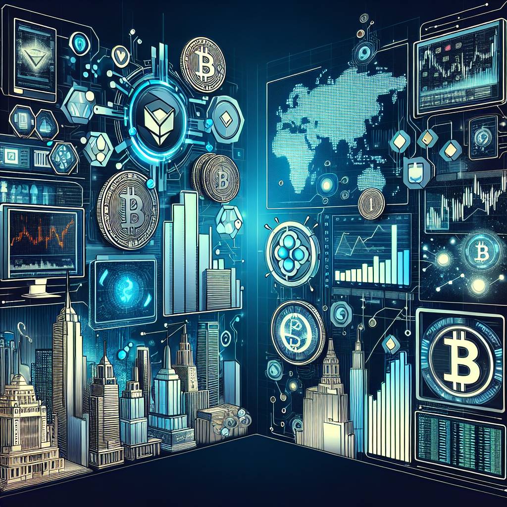 What are the key factors influencing the price of indexcboe:fvx in the cryptocurrency market?