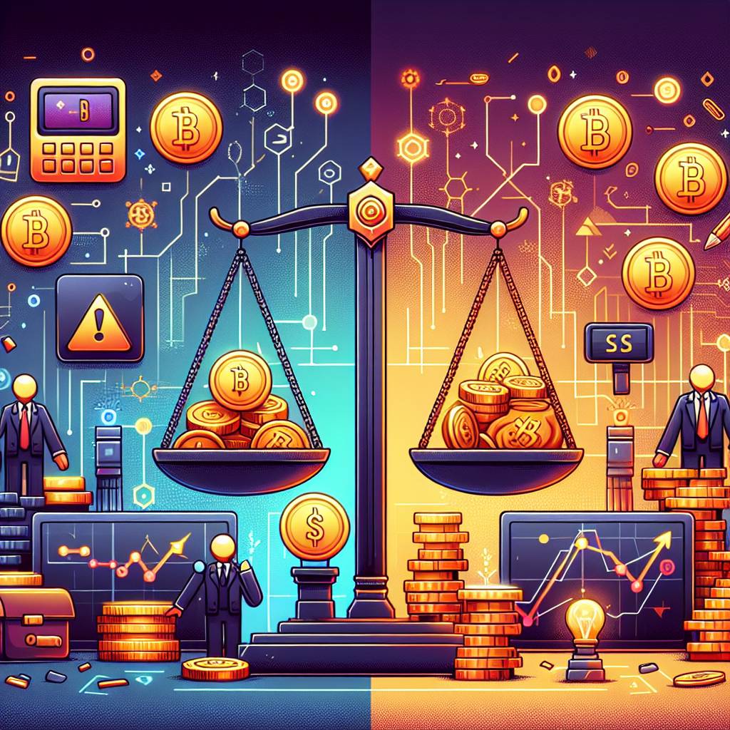 What are the advantages and disadvantages of using Apple Pay balance for cryptocurrency transactions?