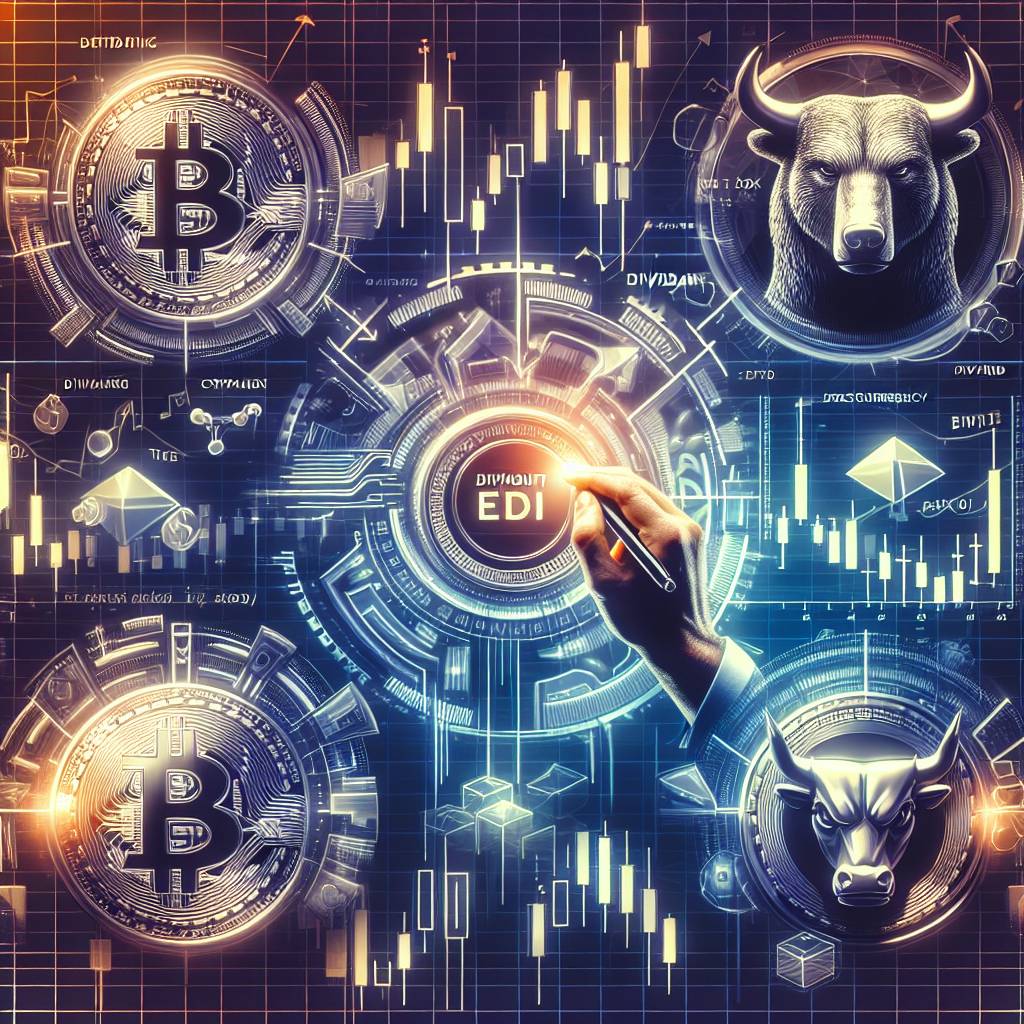 Are there any specific risks associated with investing in Bitcoin ETFs on Degiro?