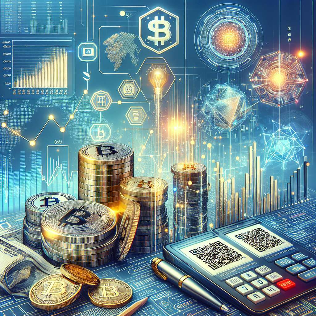 How can I transfer digital currencies to Singapore and avoid high fees?