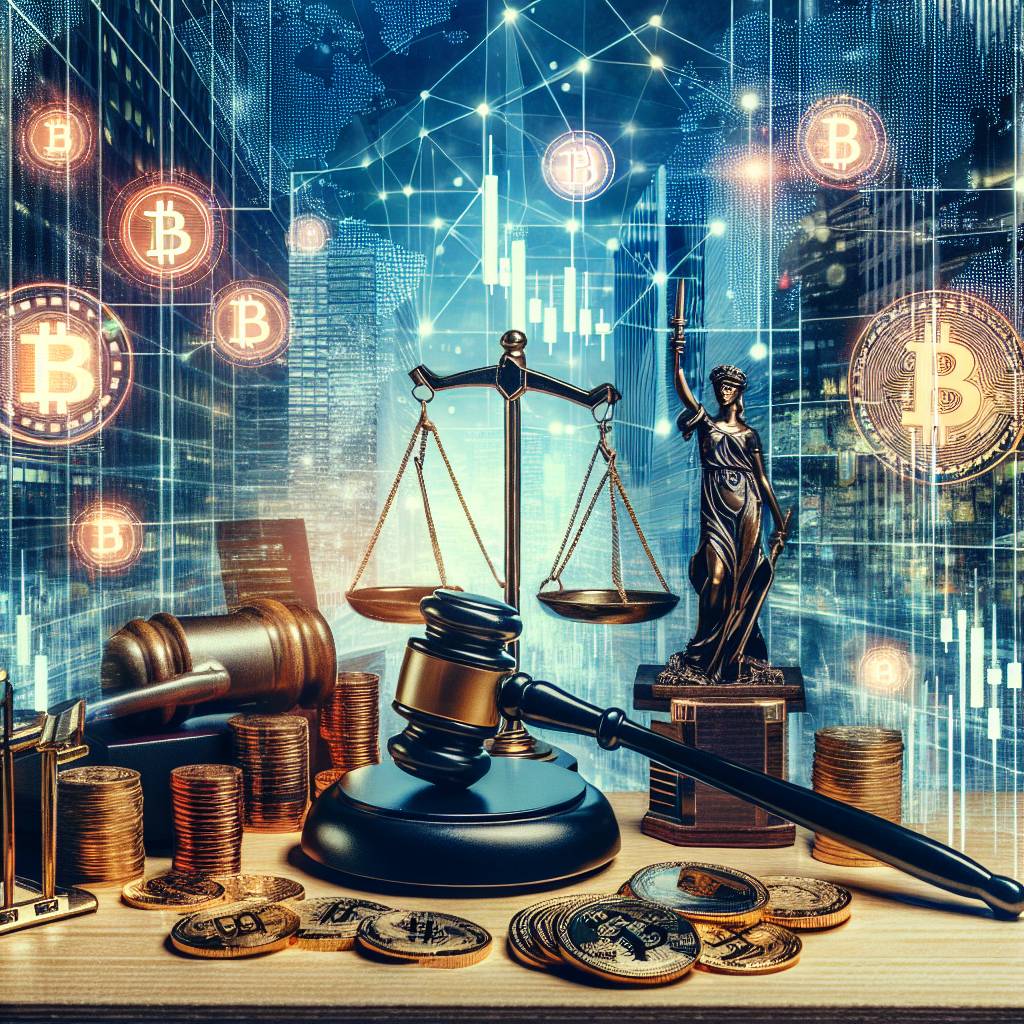 What are the best SBF attorneys for cryptocurrency-related cases?