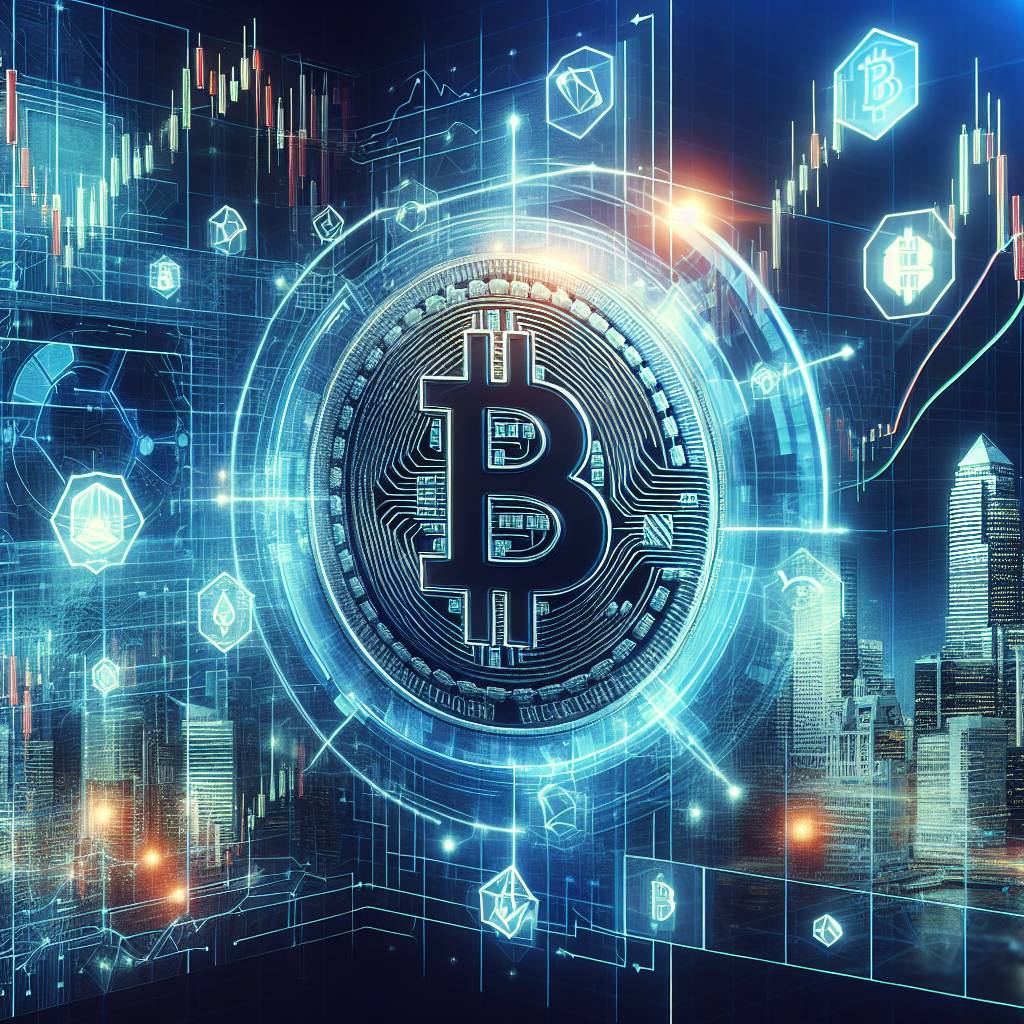 Why should investors in cryptocurrencies never fear the truth?