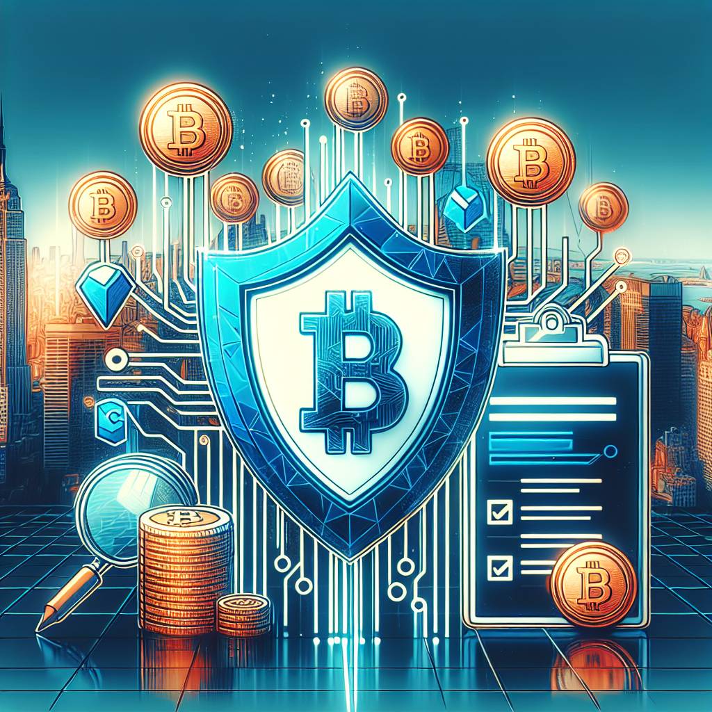 How to whitelist a cryptocurrency wallet on Windows Defender?