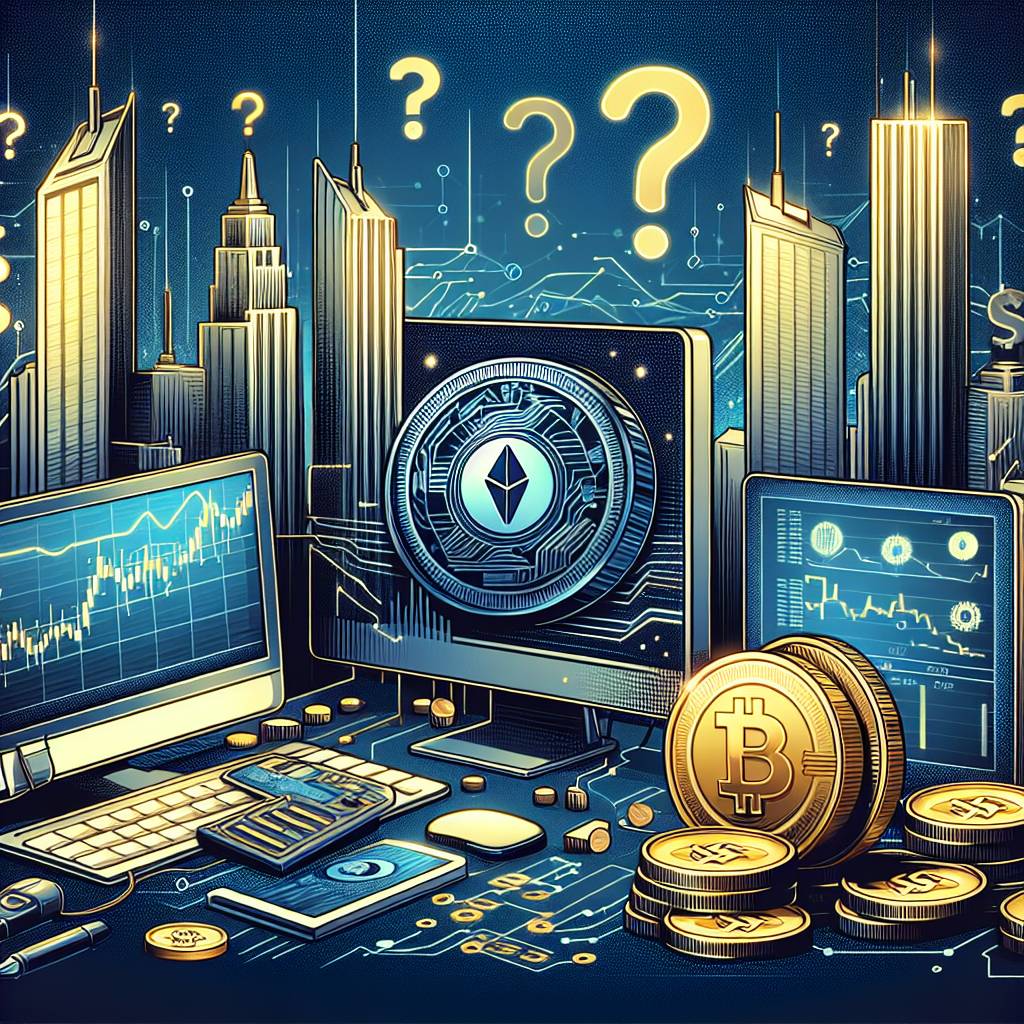 Are there any websites or tools that provide accurate price information for Battle of Chaos in the cryptocurrency industry?