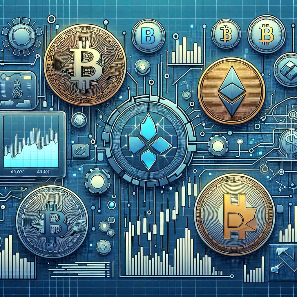 What is the current market value of PayC's IPO in the cryptocurrency industry?