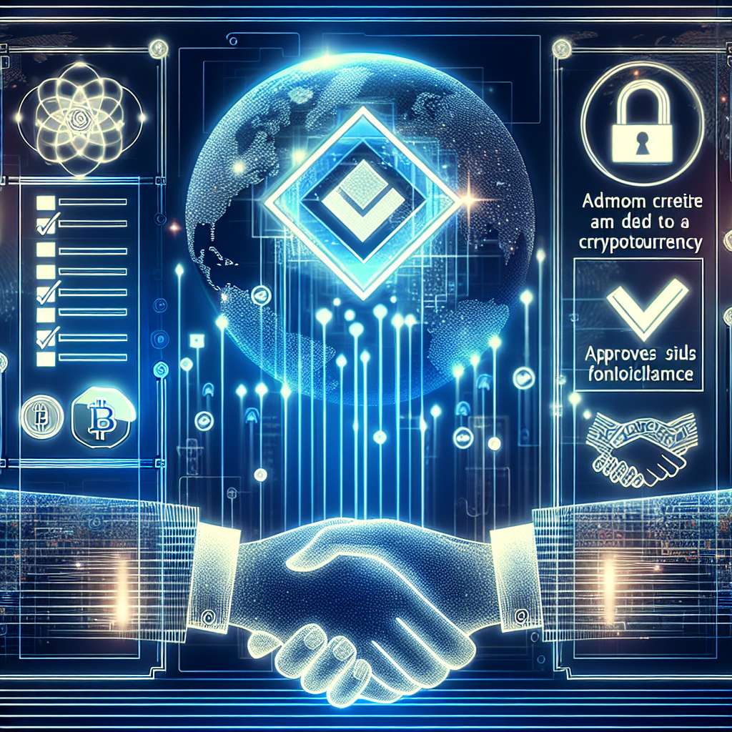 What are some common troubleshooting steps for resolving the warning! error encountered during contract execution [reverted] in cryptocurrency transactions?