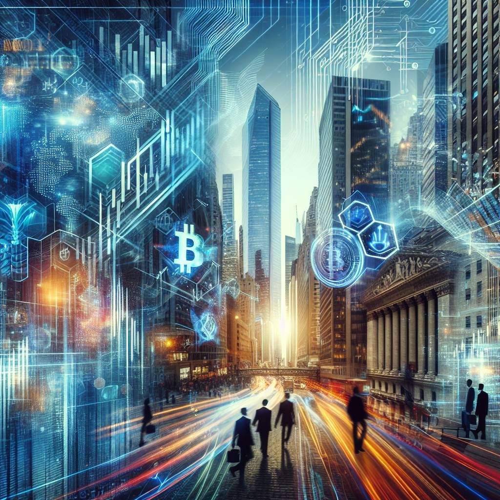 What are the advantages of using cryptocurrencies for international transfers instead of traditional banks?