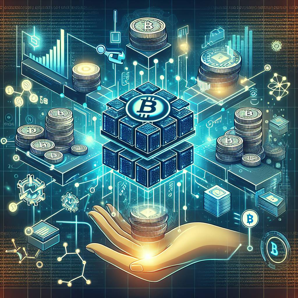 How does Tendermint's BFT consensus algorithm compare to other consensus mechanisms in the cryptocurrency space?