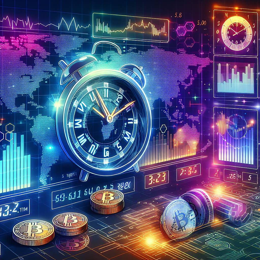 What are the best ways to degrain crypto for optimal trading?