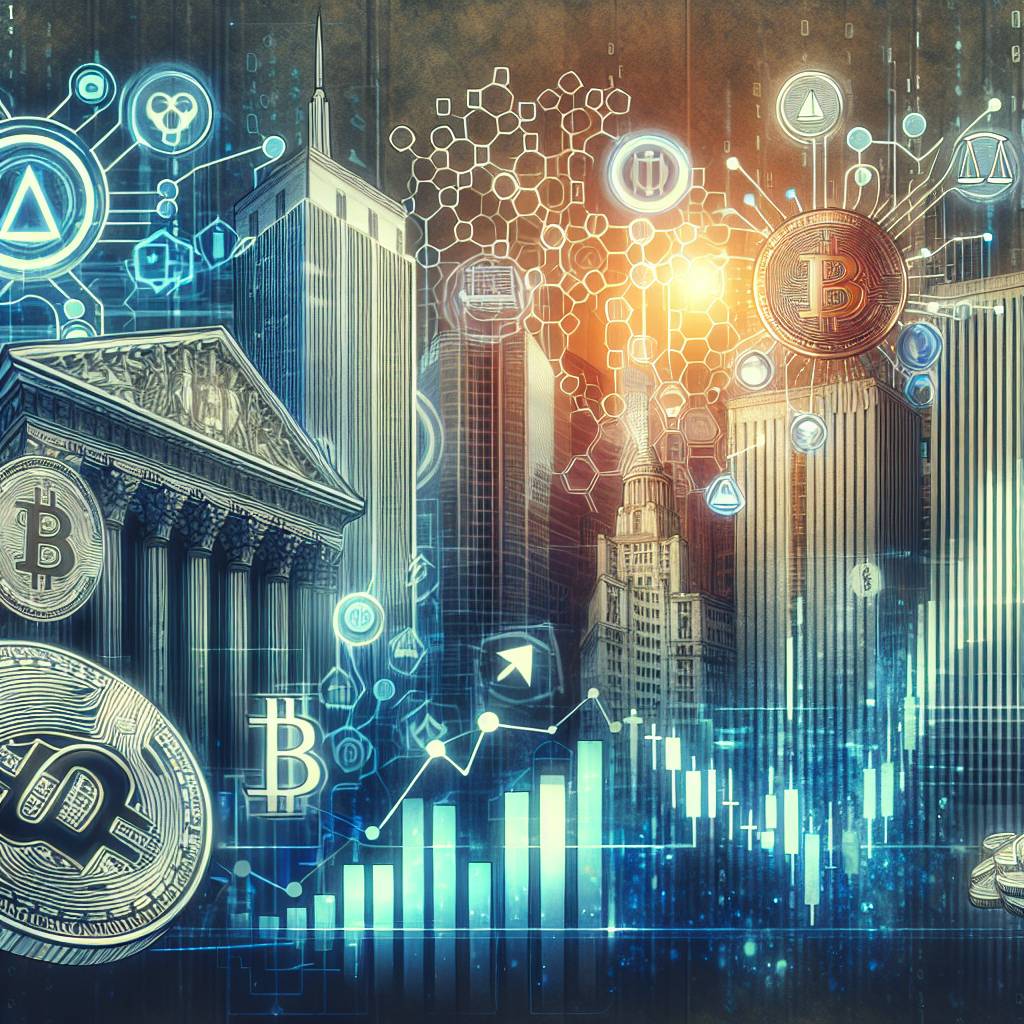 What steps can lawmakers take to ensure the successful integration of crypto into the financial system?