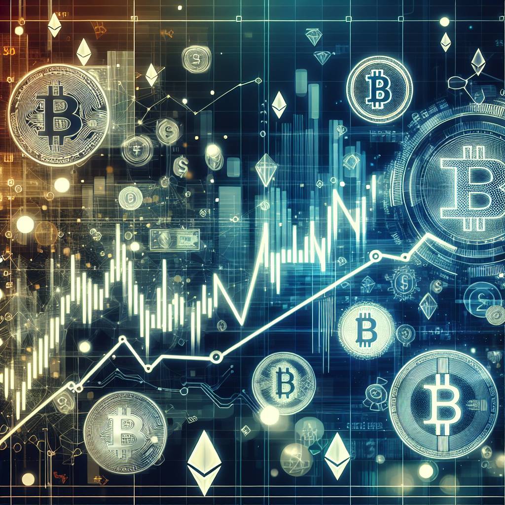 How does the hui index affect the trading volume of cryptocurrencies?