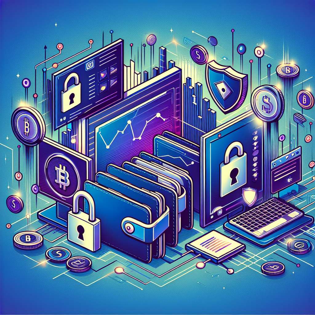 What are the best practices to prevent rpcs error in cryptocurrency mining?