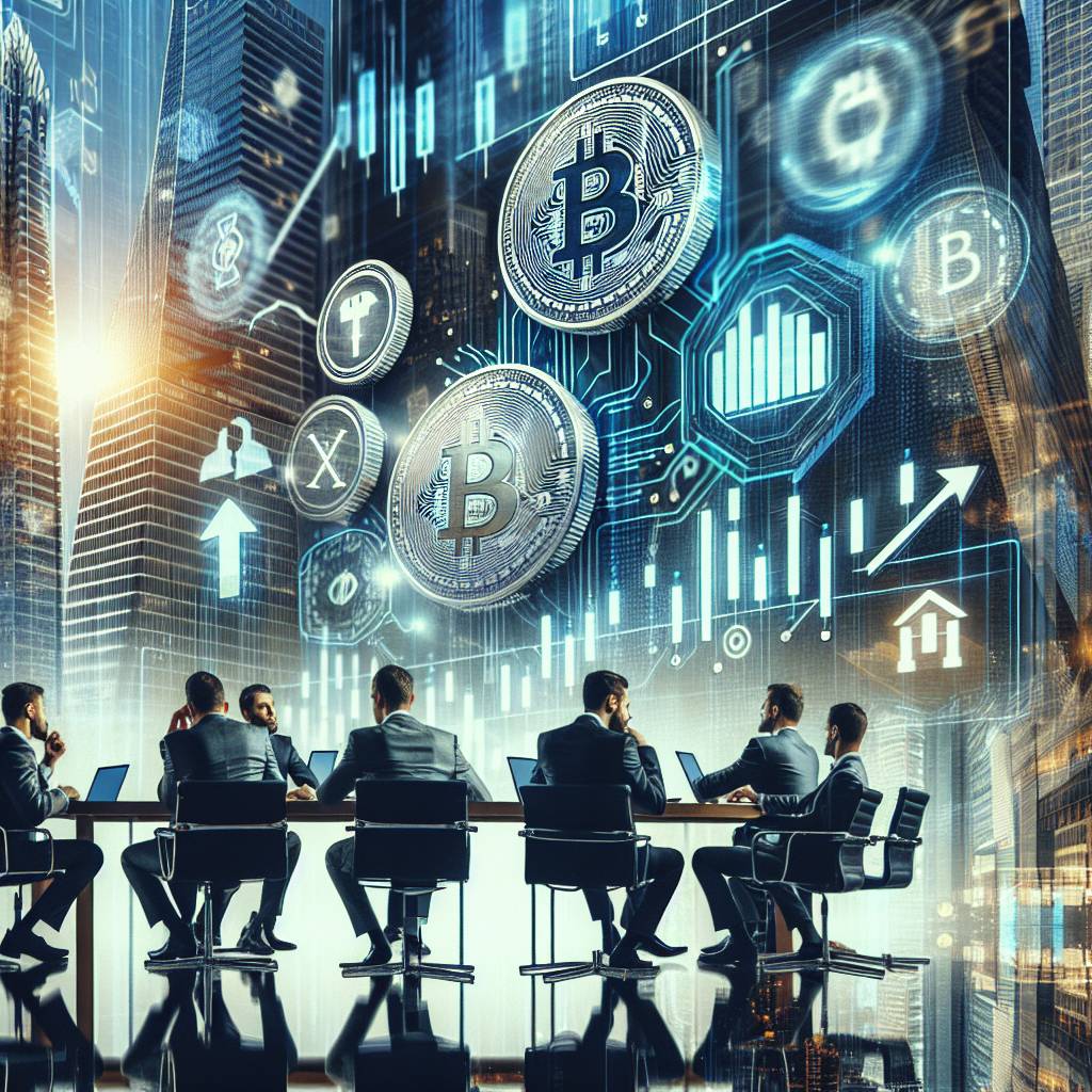 What are the best strategies for improving aci worldwide investor relations in the cryptocurrency industry?