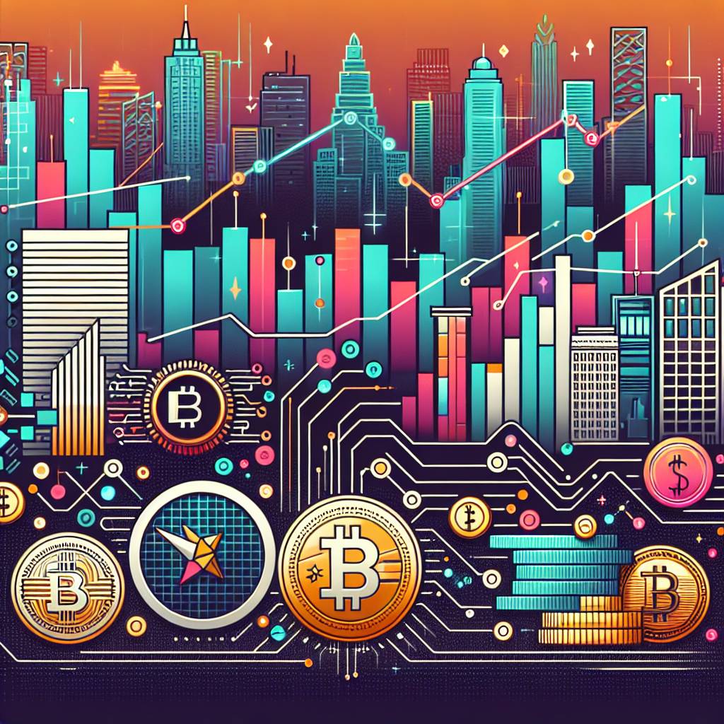 What are the advantages of investing in cryptocurrencies compared to paper stocks?