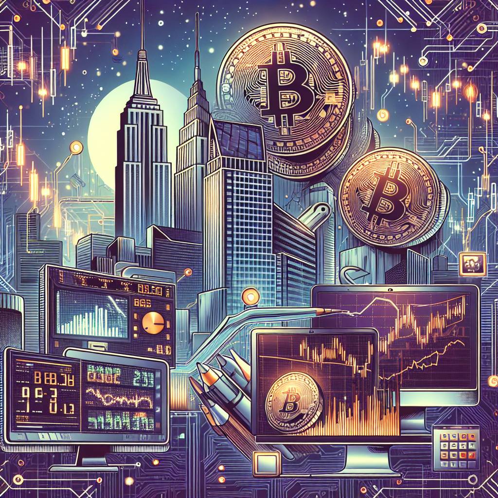 Are there any cryptocurrency platforms that offer debt repayment services?