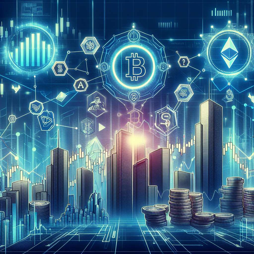 What are the best practices for implementing JavaScript string tolowercase in cryptocurrency exchange platforms?